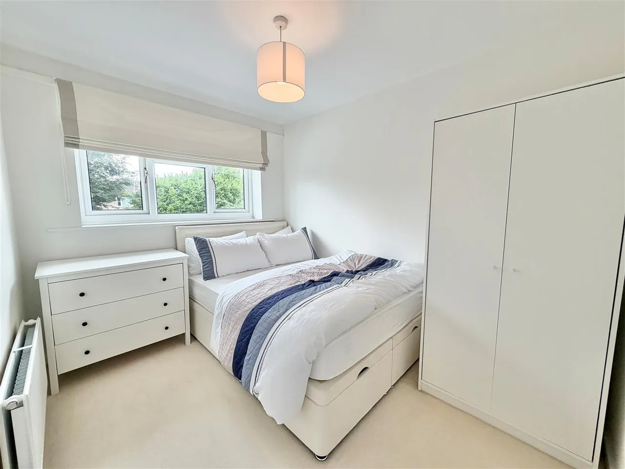 Turnberry Drive, Wilmslow, SK9, photo 10