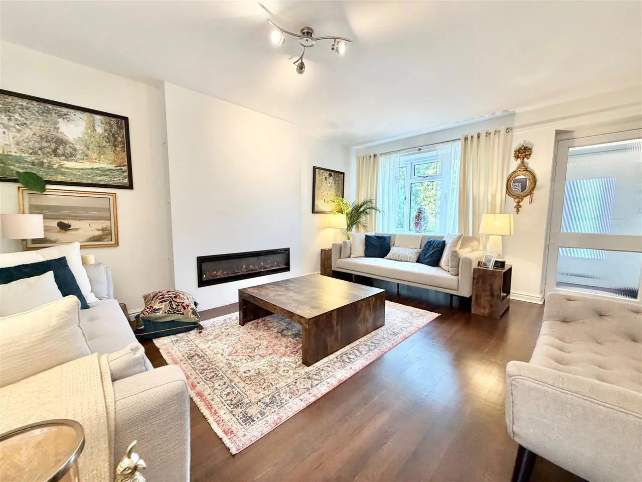 Turnberry Drive, Wilmslow, SK9, photo 9