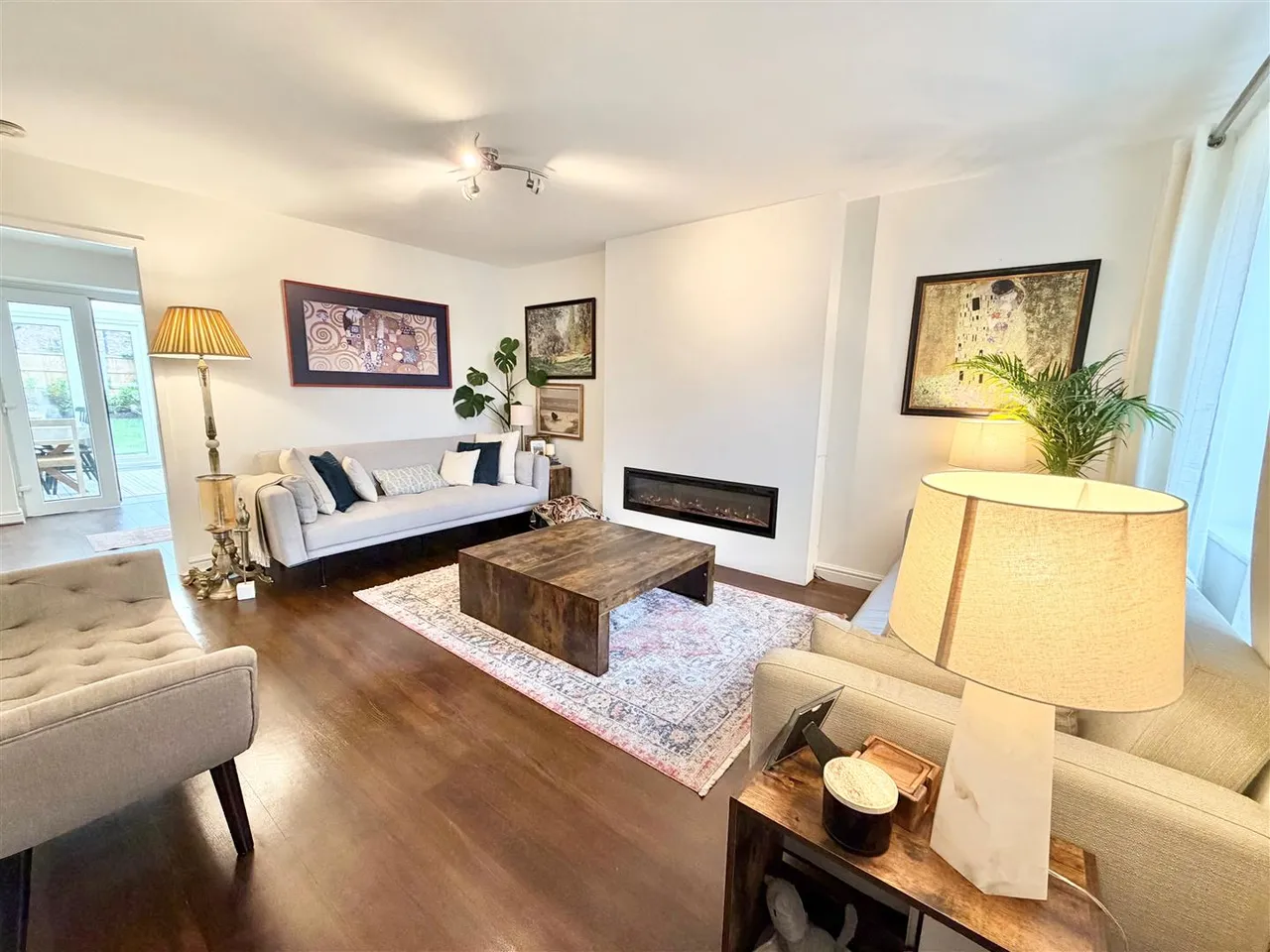 Turnberry Drive, Wilmslow, SK9, photo 4