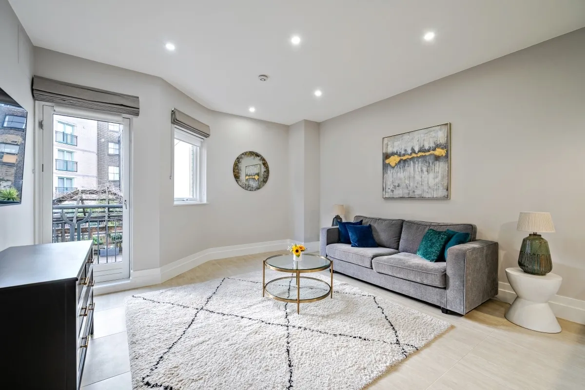 Westbourne Grove, Notting Hill, W2, photo 3