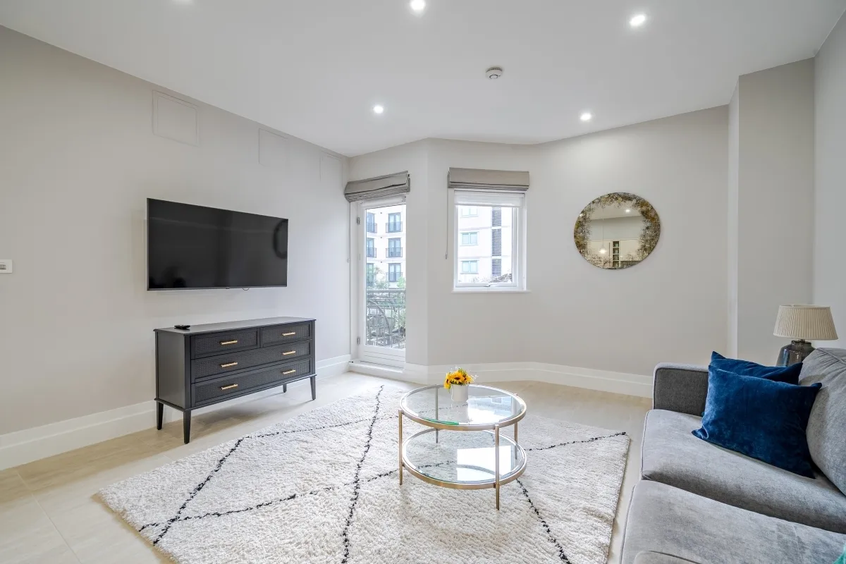Westbourne Grove, Notting Hill, W2, photo 2