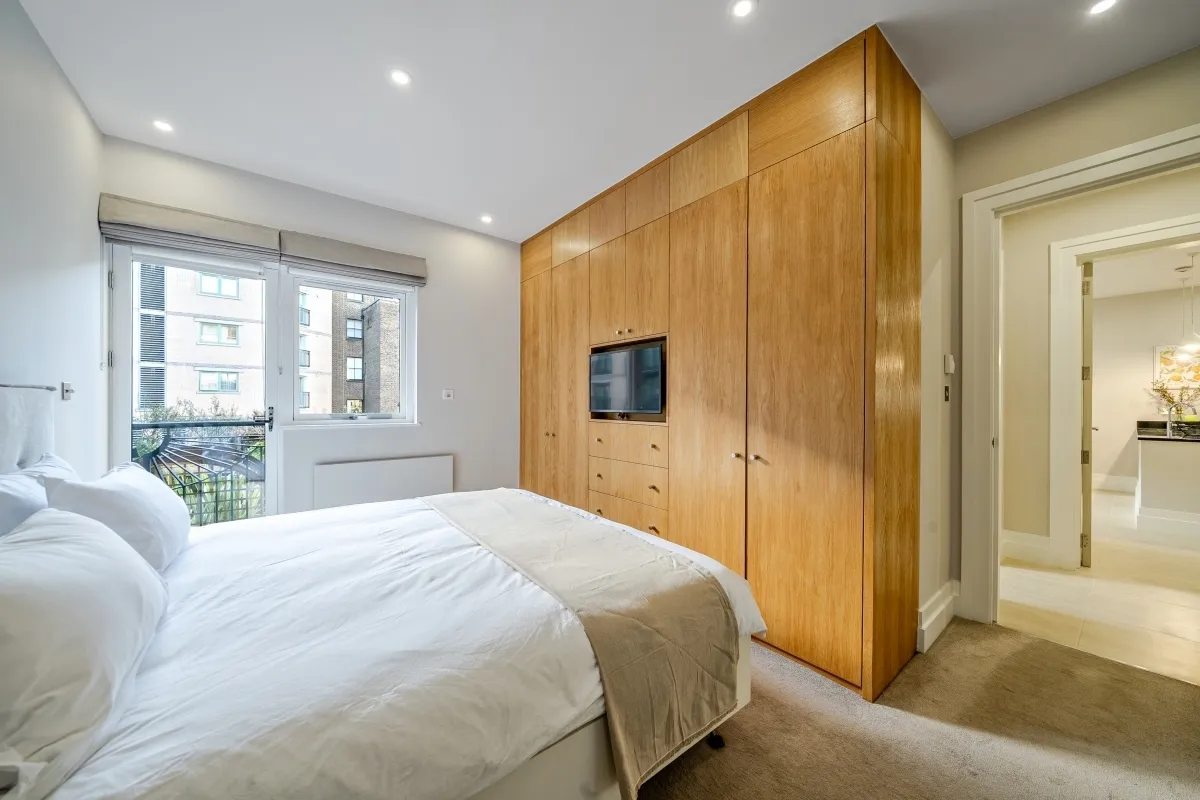 Westbourne Grove, Notting Hill, W2, photo 7