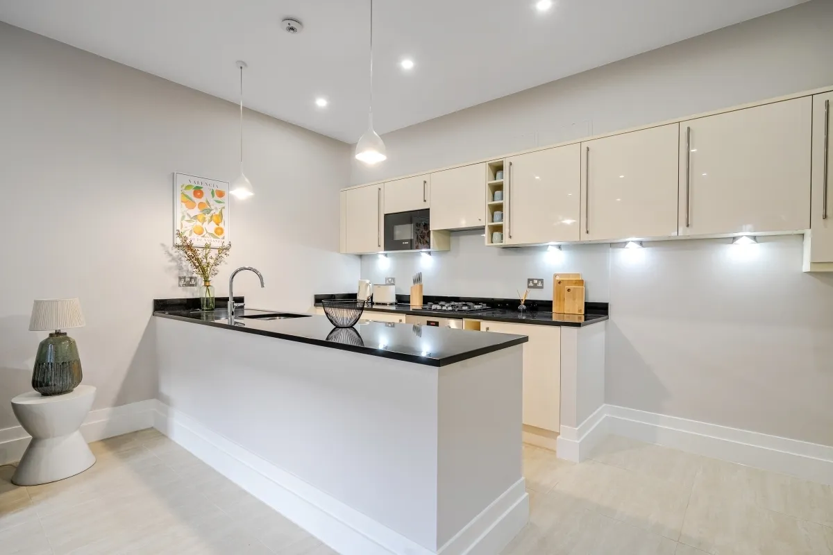 Westbourne Grove, Notting Hill, W2, photo 5