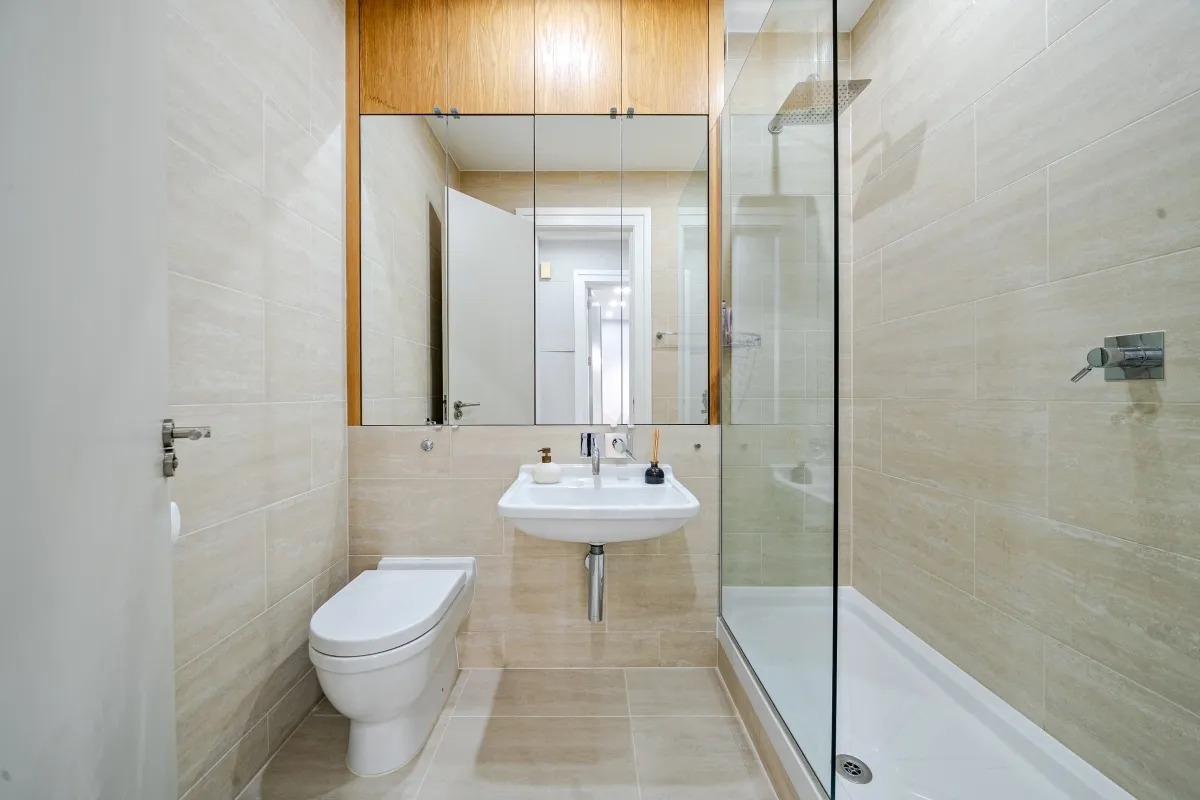 Westbourne Grove, Notting Hill, W2, photo 10