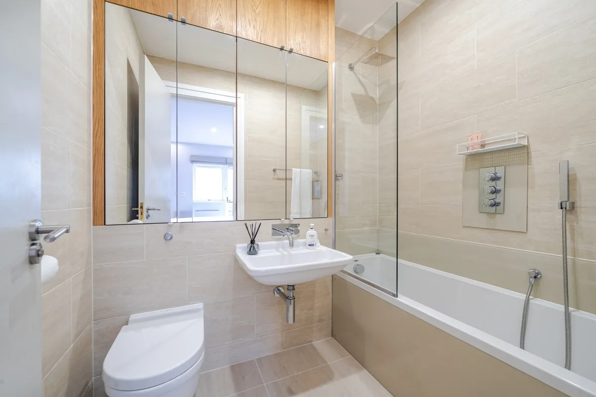 Westbourne Grove, Notting Hill, W2, photo 8