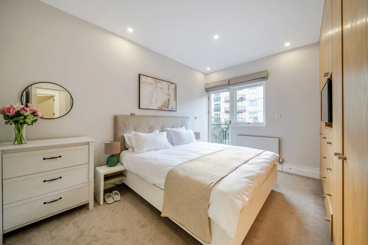 Westbourne Grove, Notting Hill, W2, photo 6