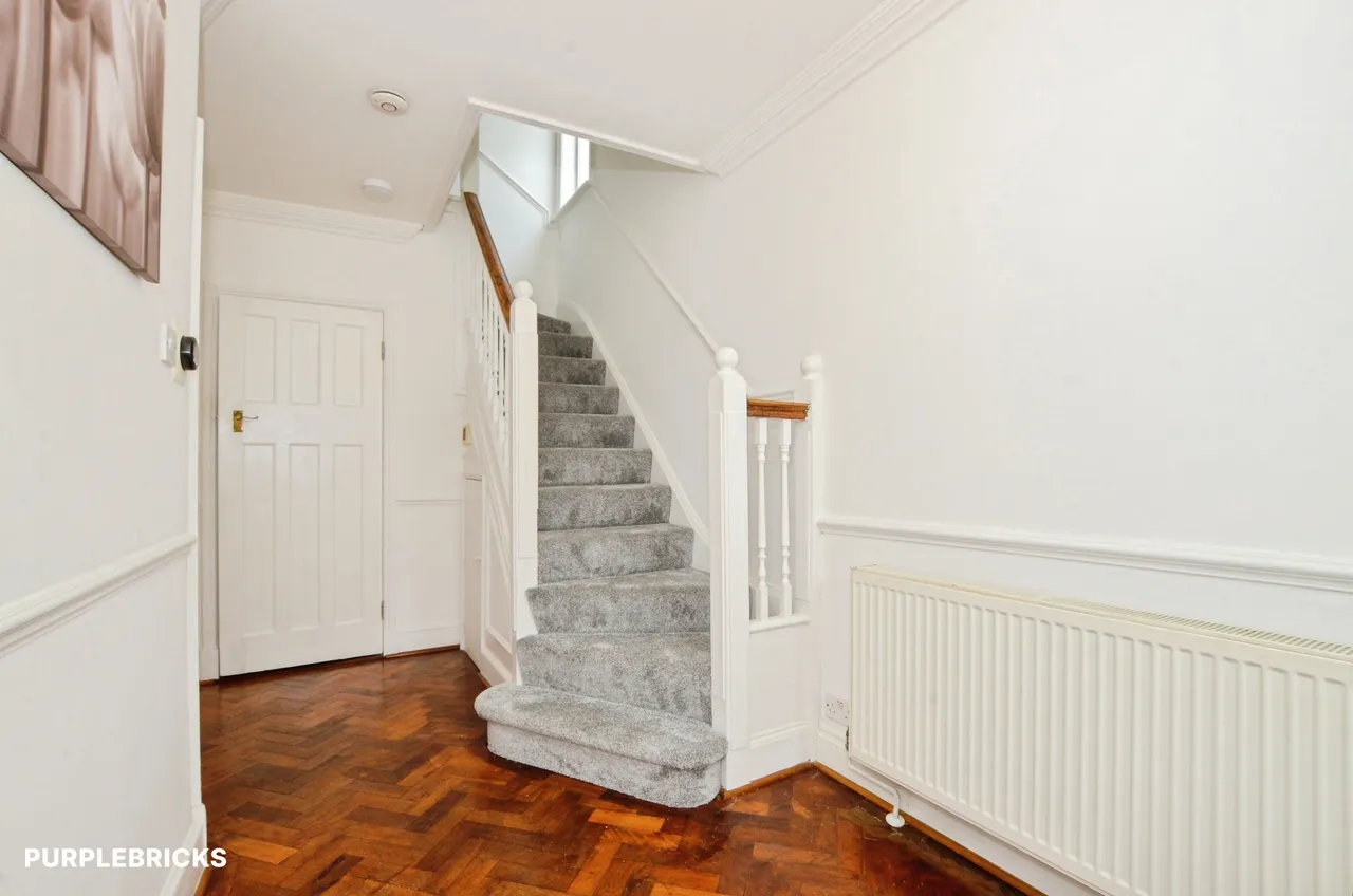 Oldborough Road, Wembley, HA0, photo 10