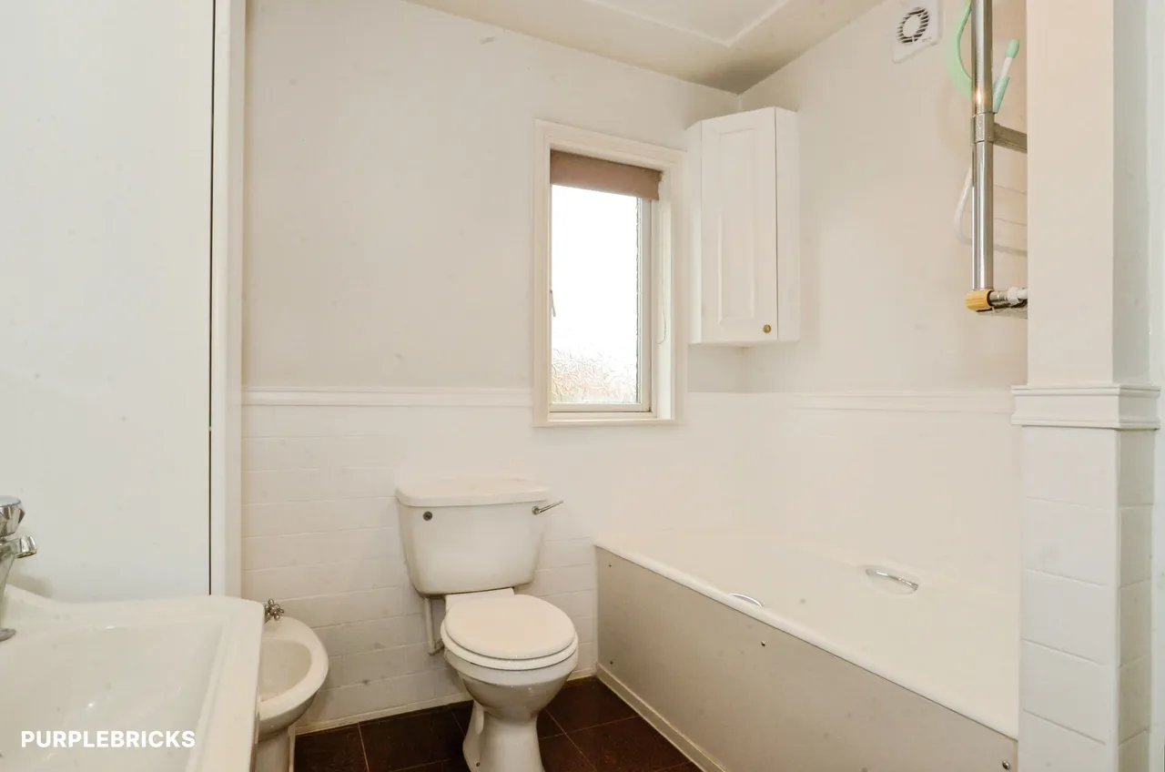 Oldborough Road, Wembley, HA0, photo 12