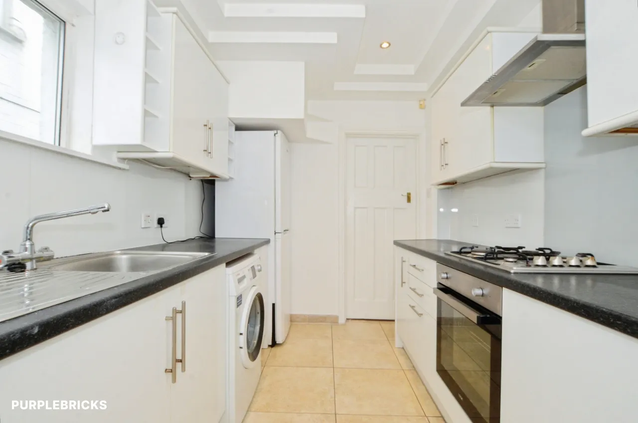 Oldborough Road, Wembley, HA0, photo 9