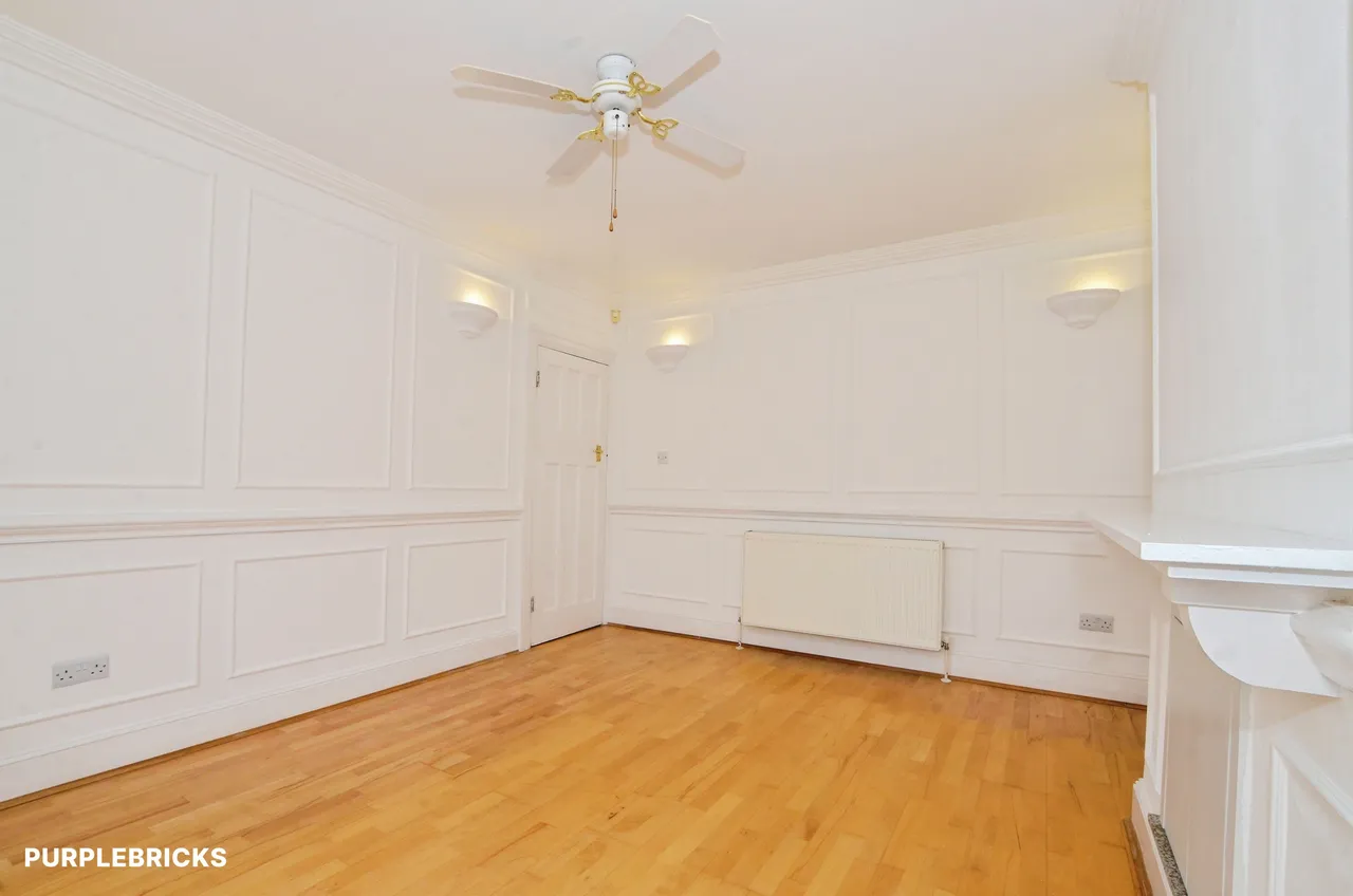 Oldborough Road, Wembley, HA0, photo 8