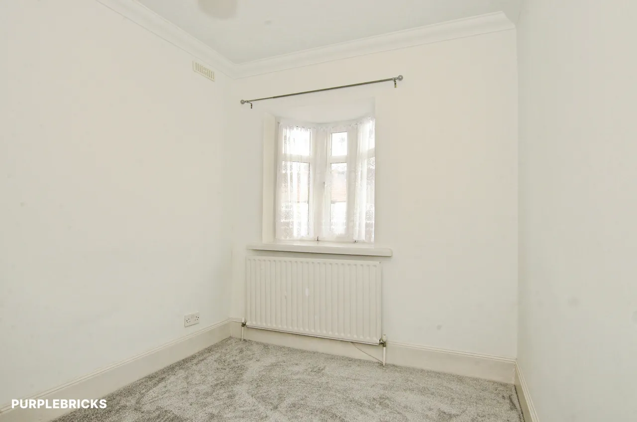 Oldborough Road, Wembley, HA0, photo 14