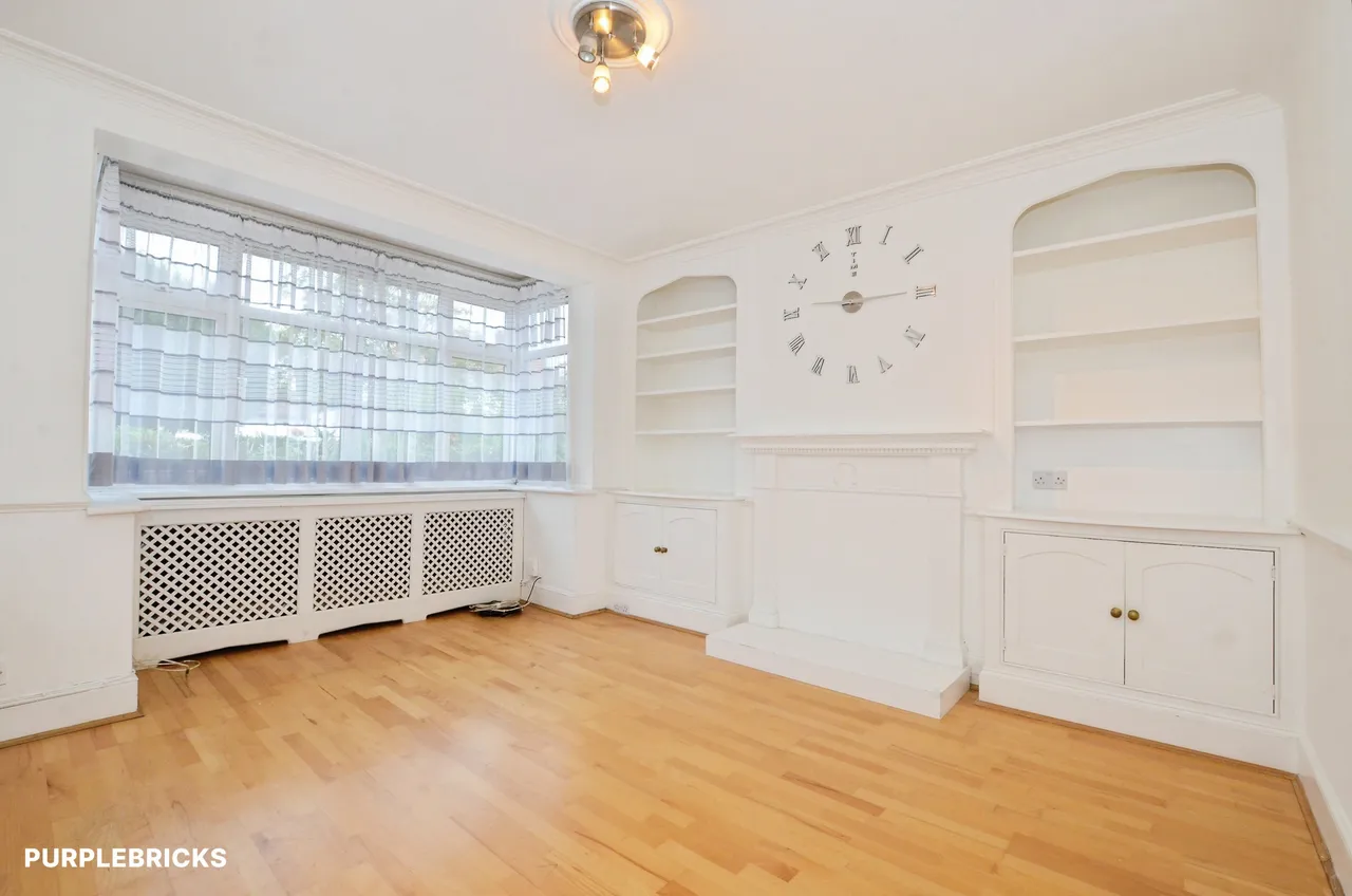 Oldborough Road, Wembley, HA0, photo 7