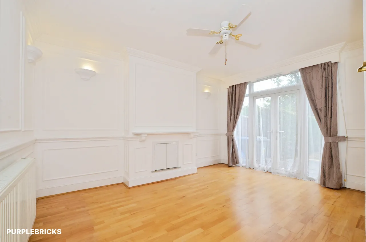 Oldborough Road, Wembley, HA0, photo 4