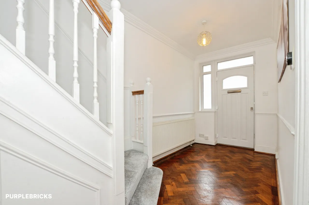Oldborough Road, Wembley, HA0, photo 6