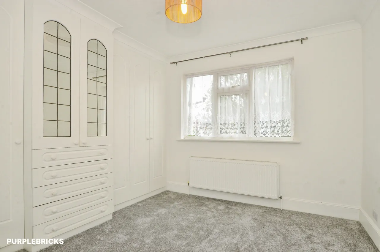Oldborough Road, Wembley, HA0, photo 13