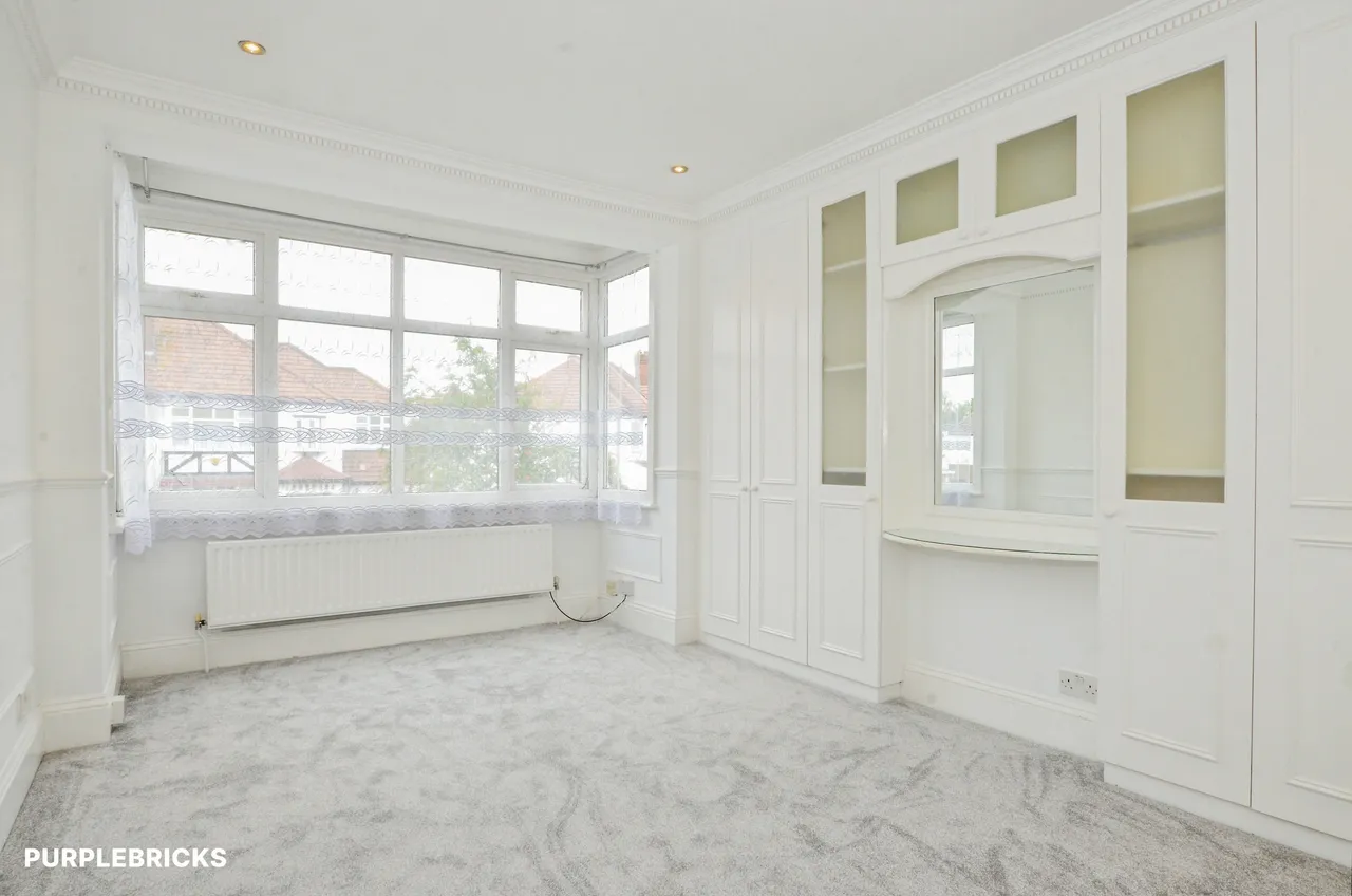 Oldborough Road, Wembley, HA0, photo 11