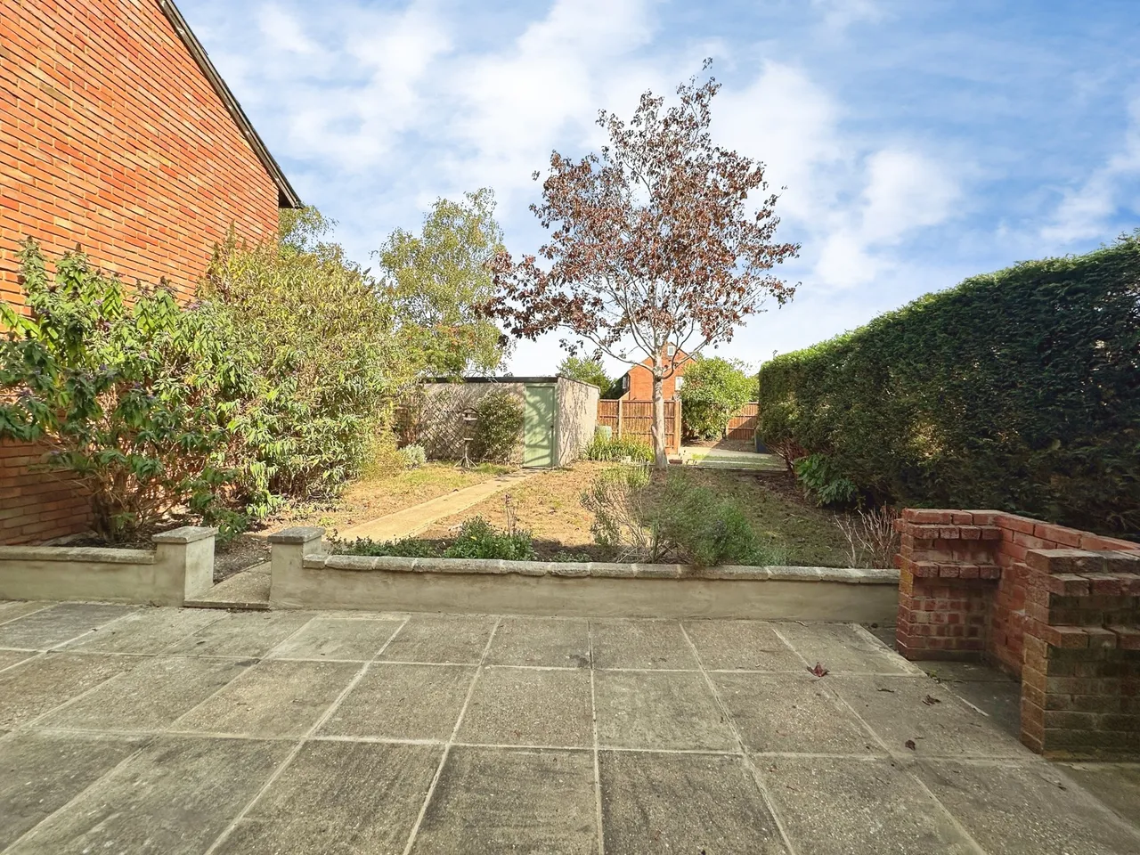 Alsace Walk, Camberley, GU15, photo 8