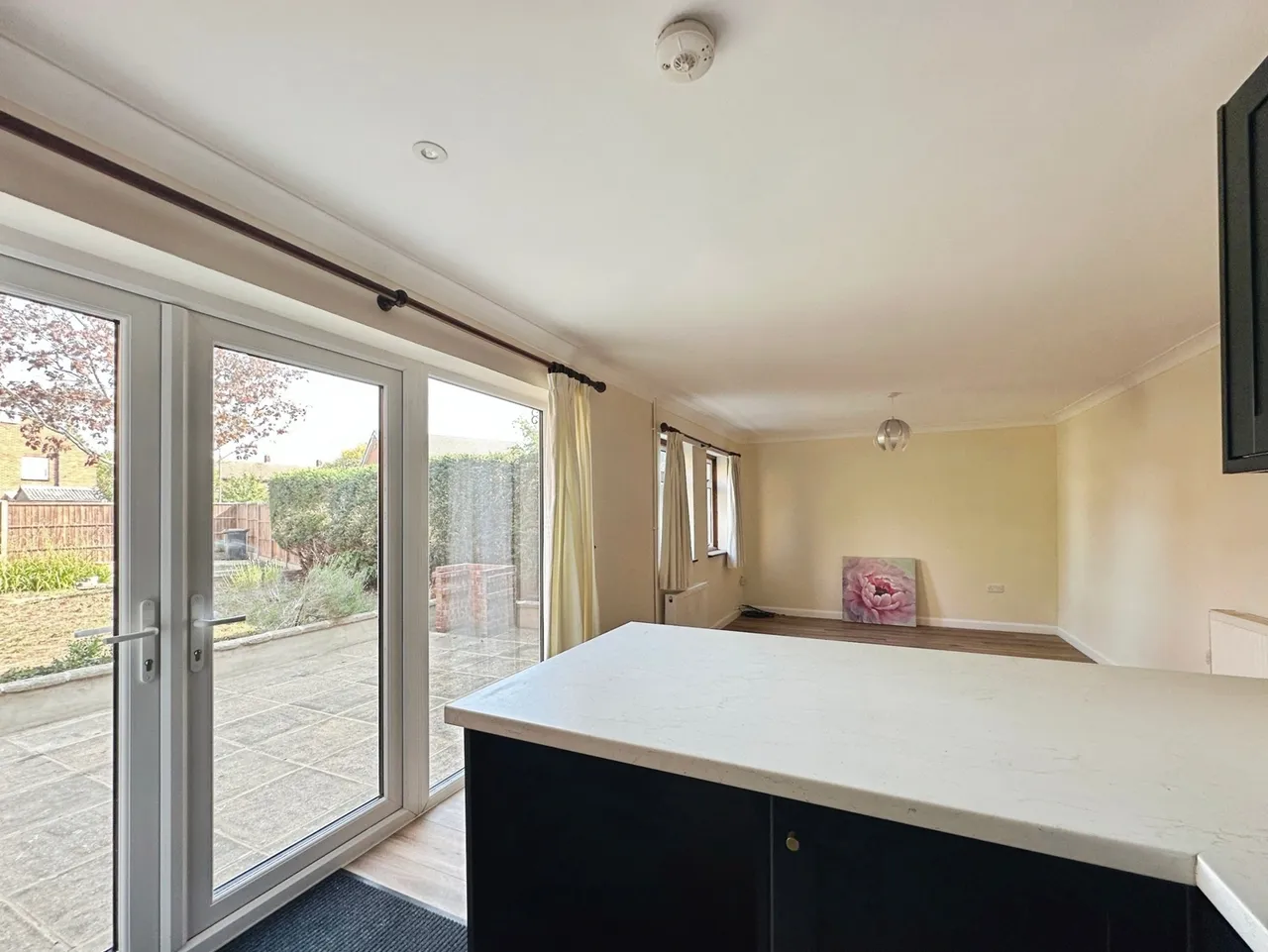 Alsace Walk, Camberley, GU15, photo 15