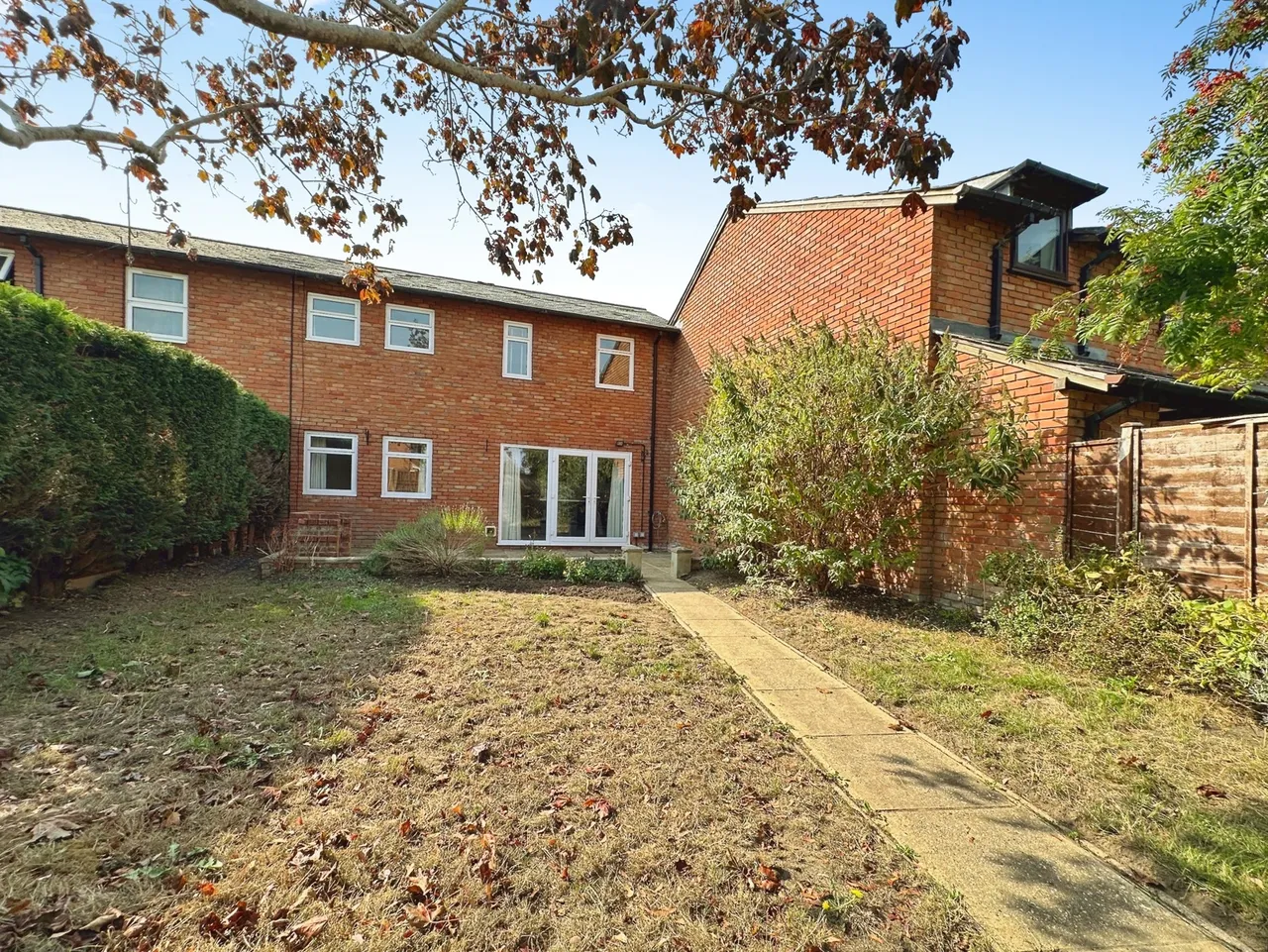 Alsace Walk, Camberley, GU15, photo 6