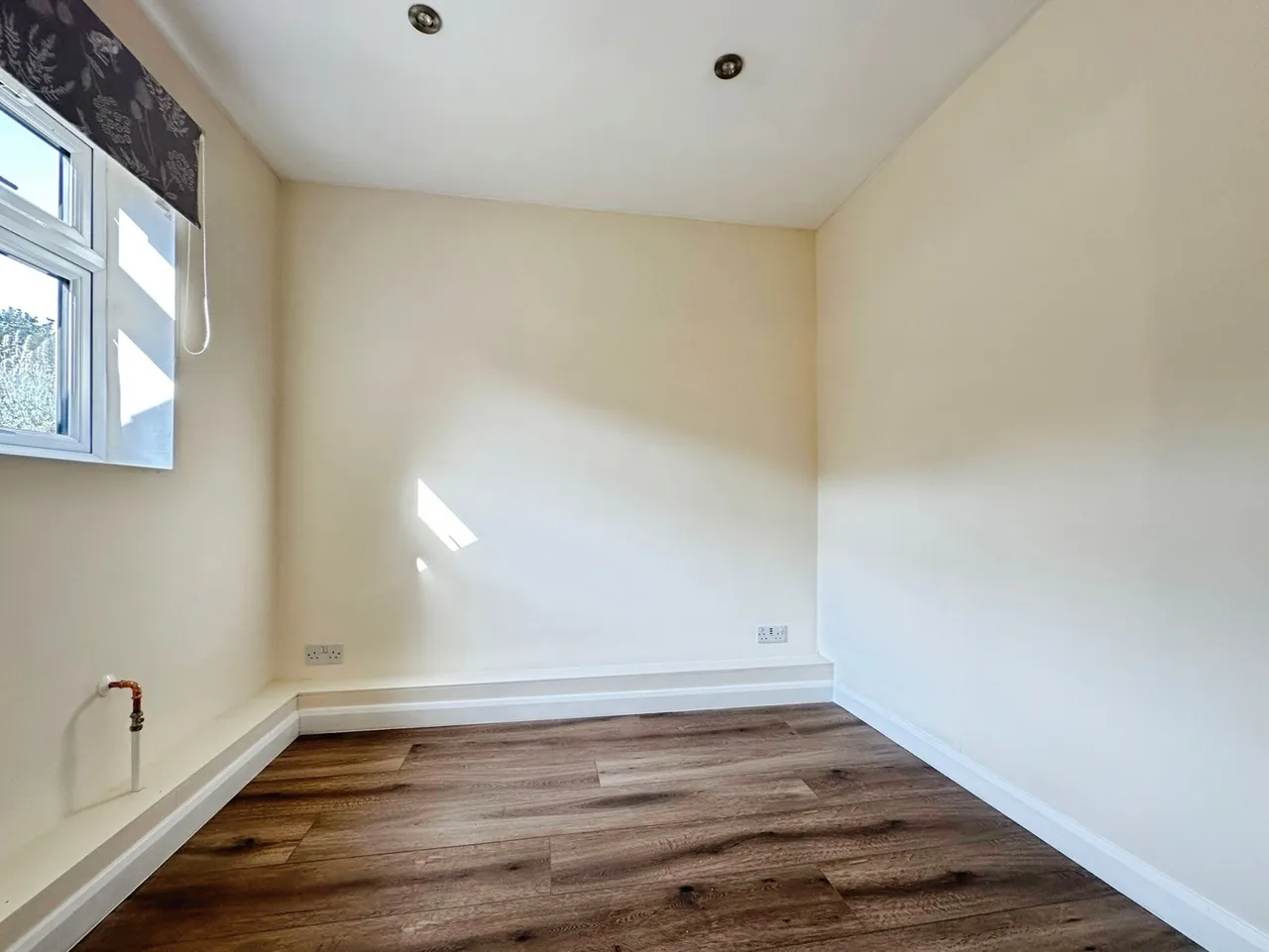 Alsace Walk, Camberley, GU15, photo 17