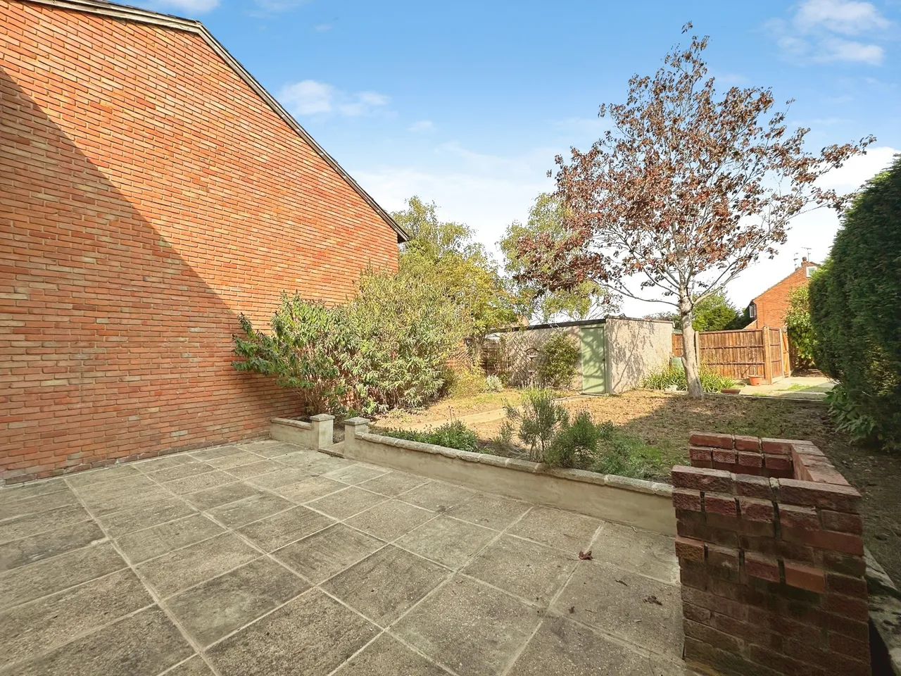 Alsace Walk, Camberley, GU15, photo 10