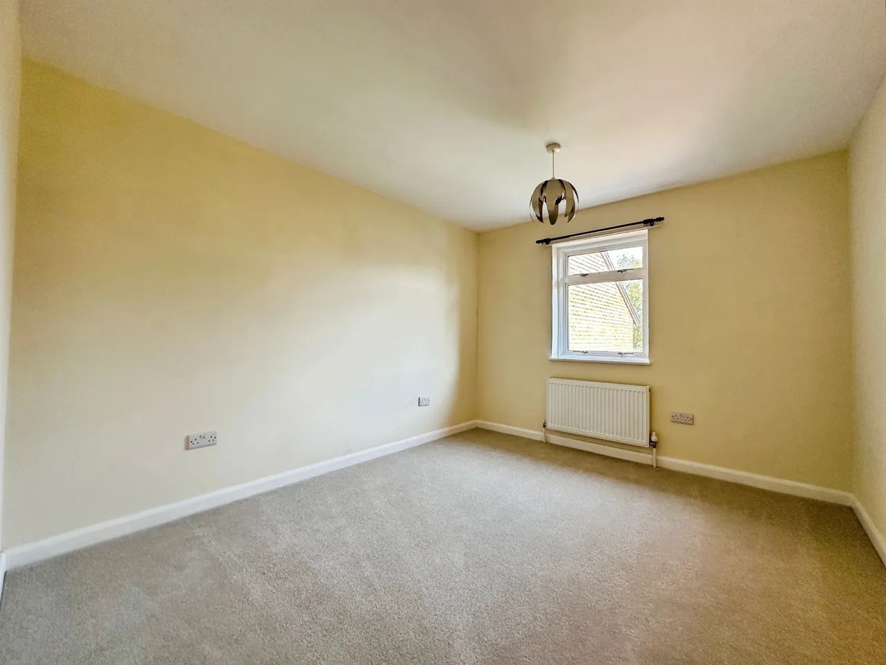 Alsace Walk, Camberley, GU15, photo 14