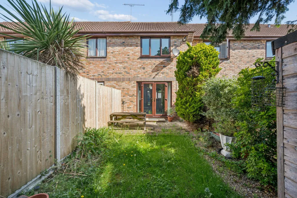 Northfield Road, Maidenhead SL6 7JP, photo 9