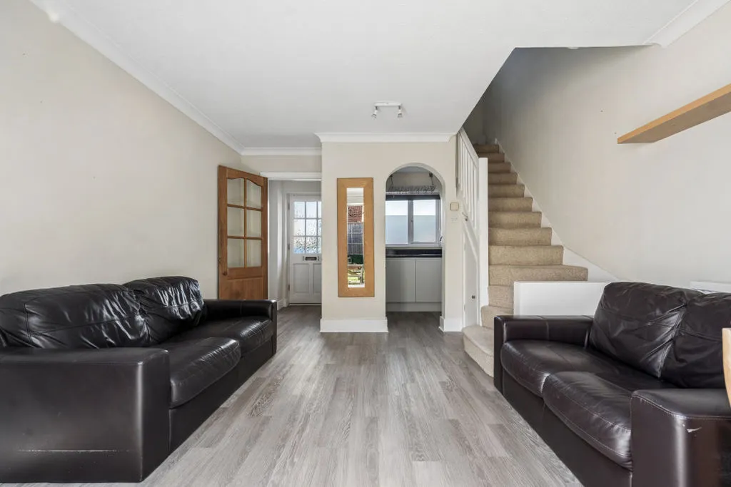 Northfield Road, Maidenhead SL6 7JP, photo 5