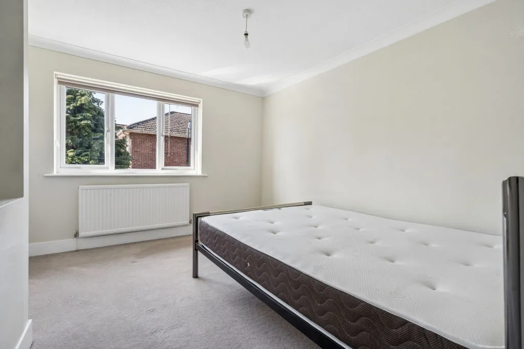 Northfield Road, Maidenhead SL6 7JP, photo 7