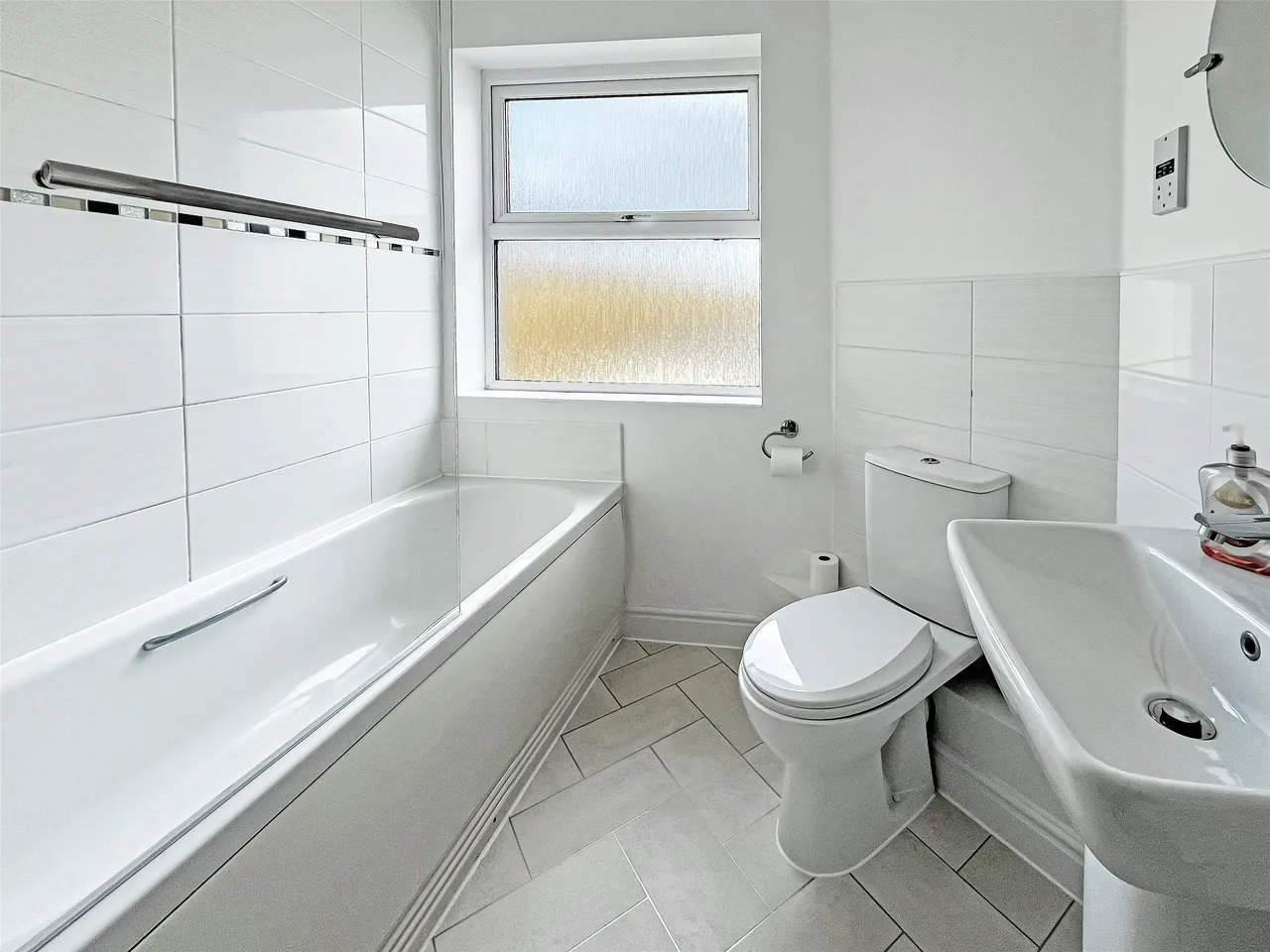 Greenvalley Road, Bodmin, PL31, photo 6