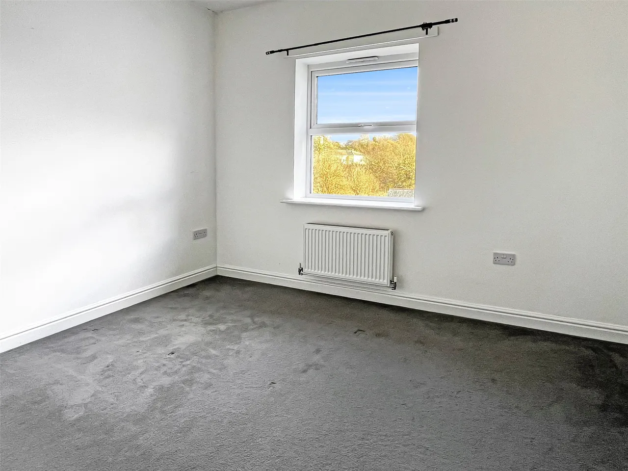 Greenvalley Road, Bodmin, PL31, photo 5