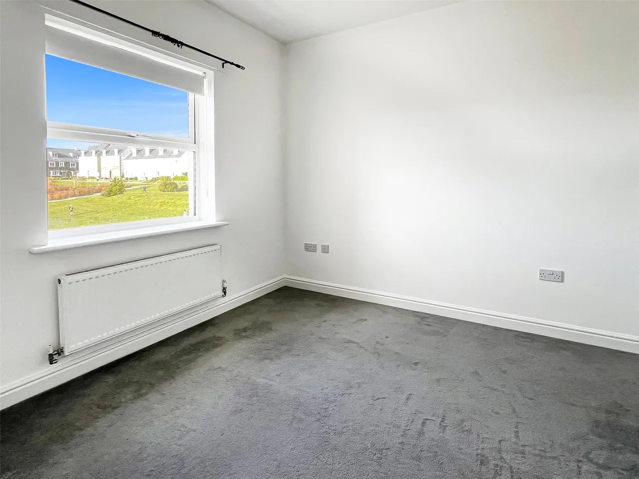 Greenvalley Road, Bodmin, PL31, photo 4