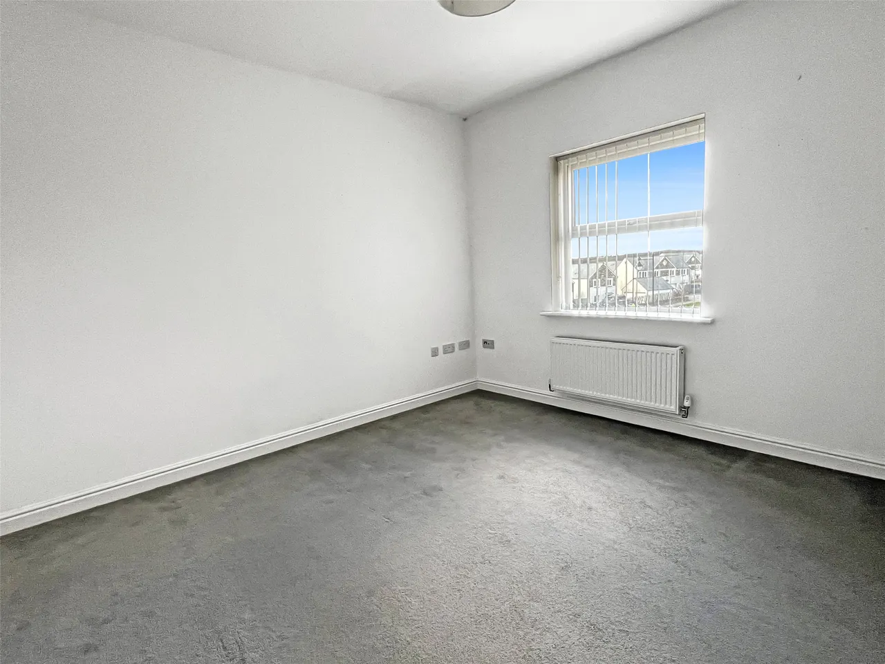 Greenvalley Road, Bodmin, PL31, photo 2