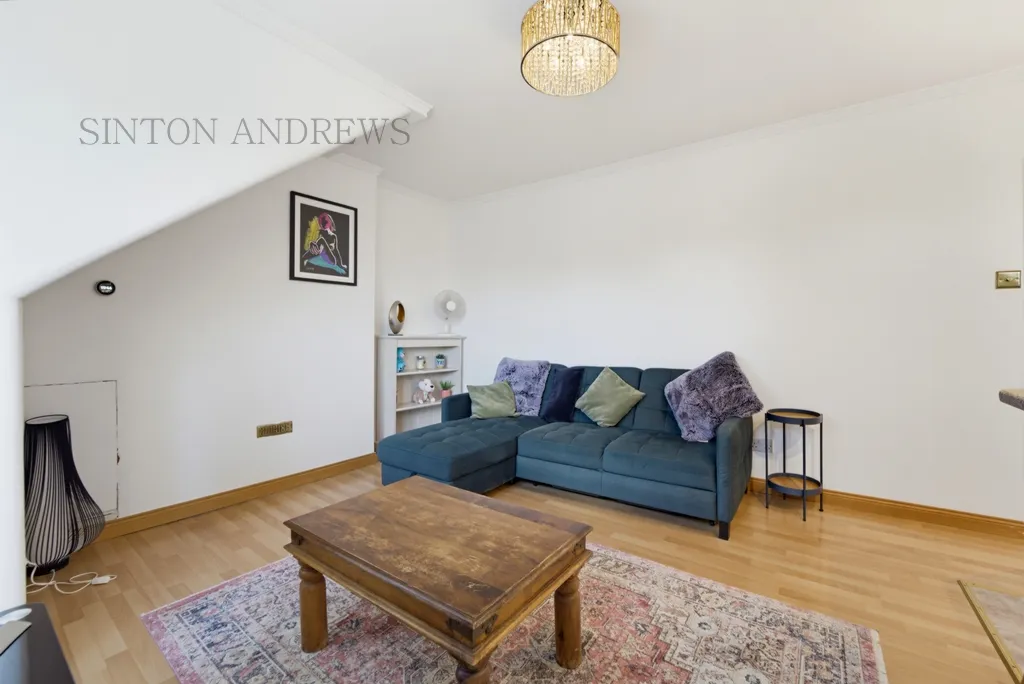 Sunnyside Road, photo 14