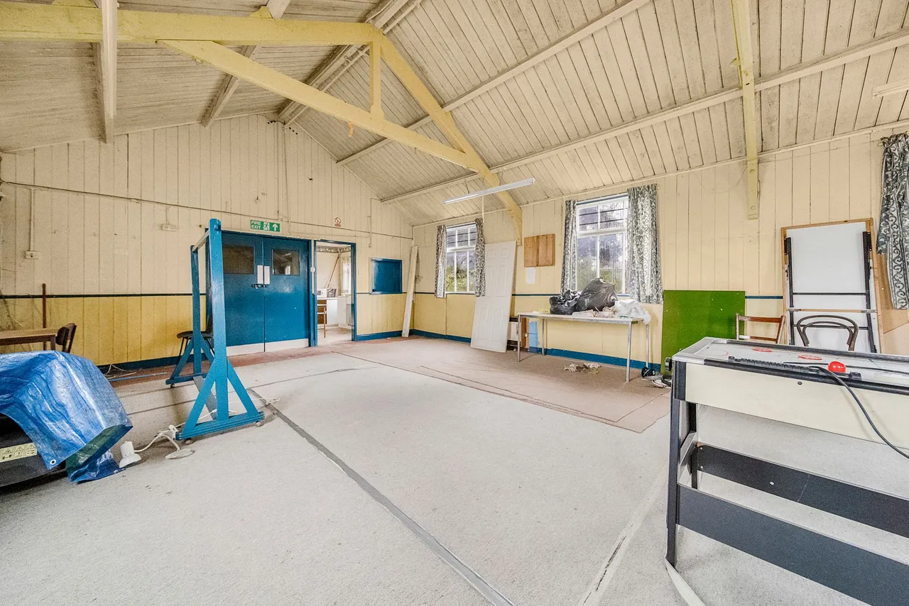 Liverpool Road, Aughton, L39, photo 11