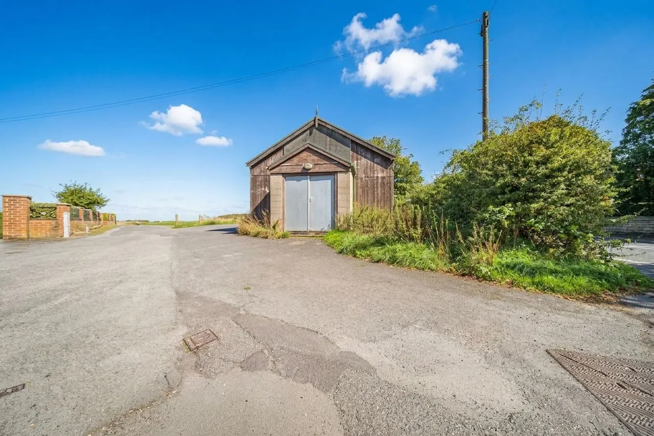 Liverpool Road, Aughton, L39, photo 7