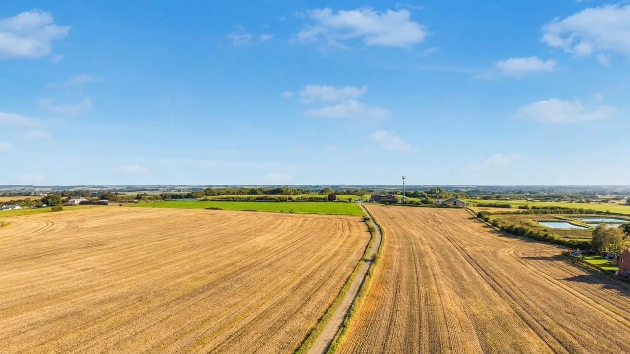 Liverpool Road, Aughton, L39, photo 6