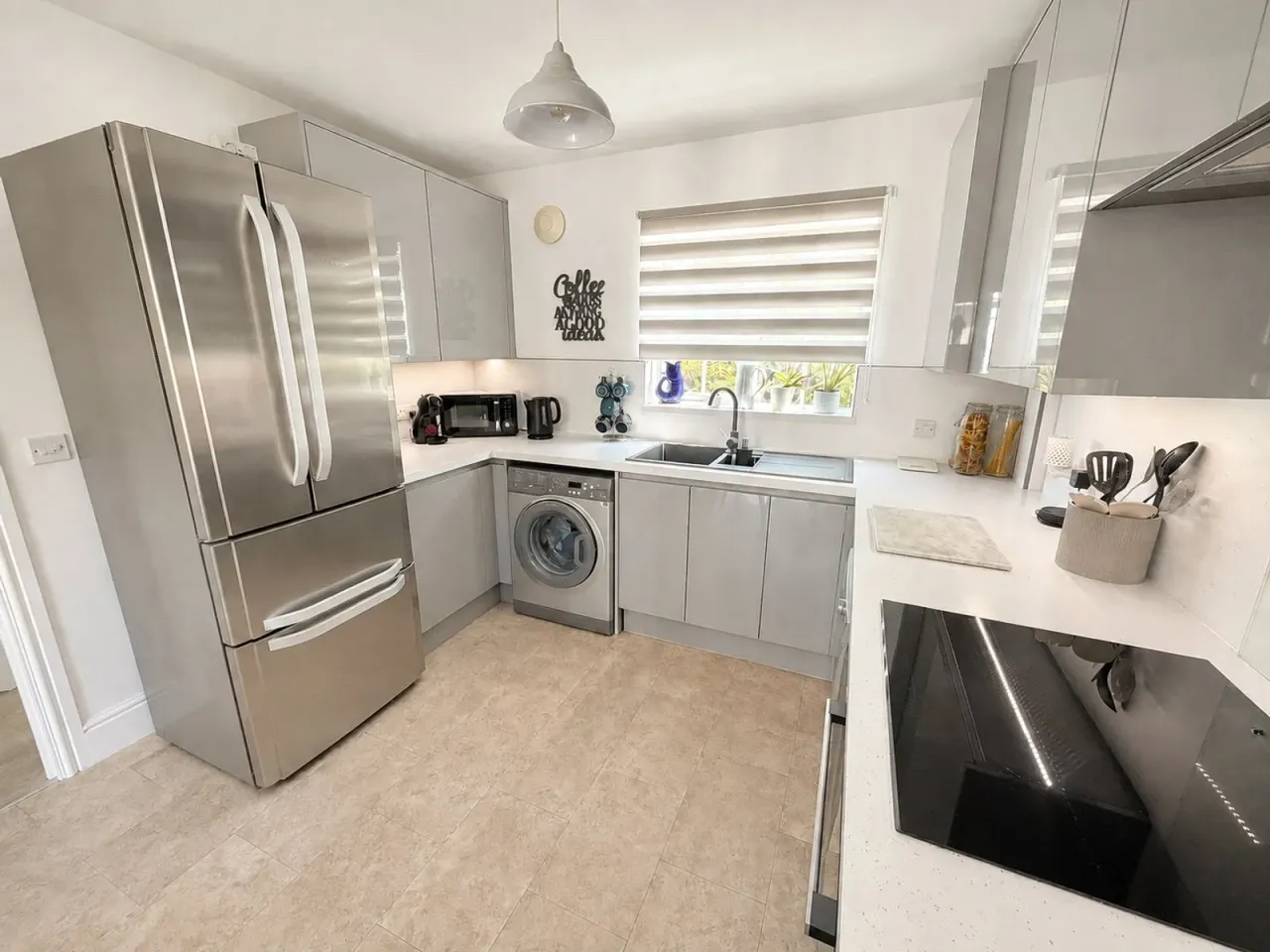 Rickard Gardens, Hellingly, Hailsham, East Sussex, BN27, photo 13