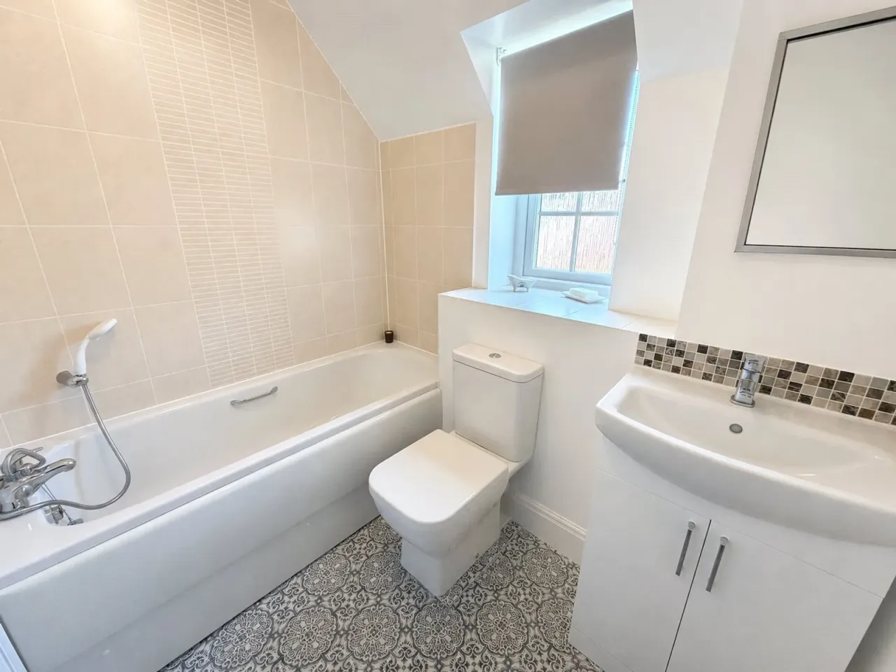 Rickard Gardens, Hellingly, Hailsham, East Sussex, BN27, photo 18