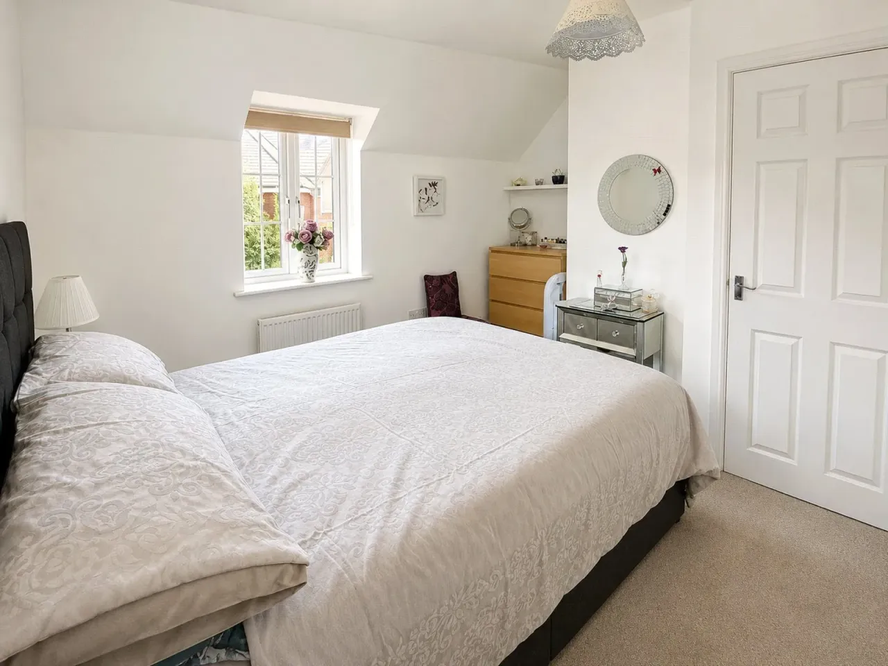Rickard Gardens, Hellingly, Hailsham, East Sussex, BN27, photo 14