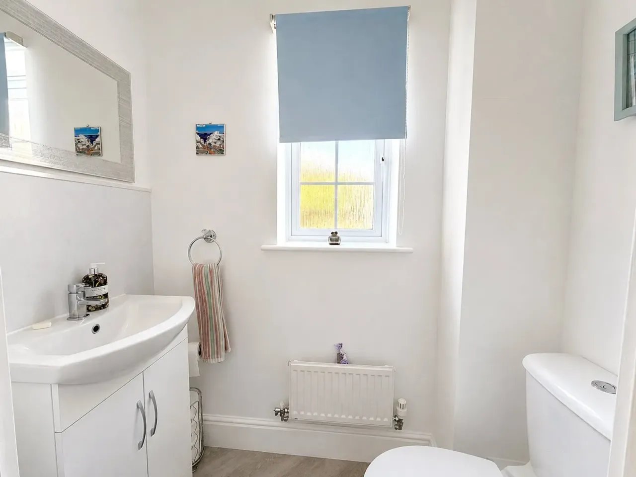 Rickard Gardens, Hellingly, Hailsham, East Sussex, BN27, photo 12