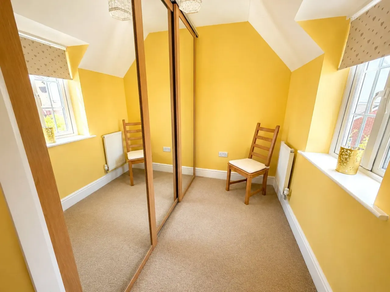 Rickard Gardens, Hellingly, Hailsham, East Sussex, BN27, photo 17