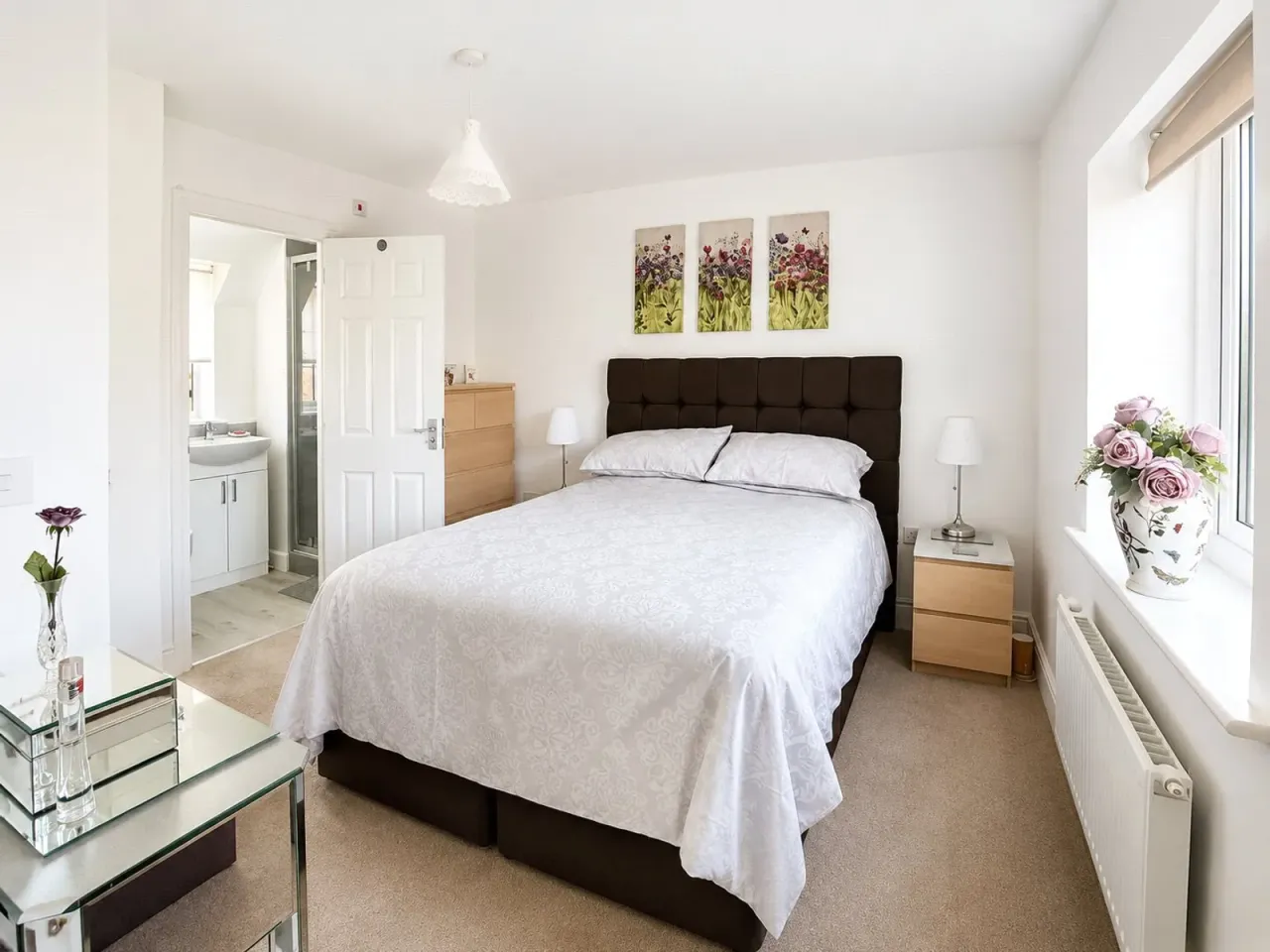 Rickard Gardens, Hellingly, Hailsham, East Sussex, BN27, photo 4