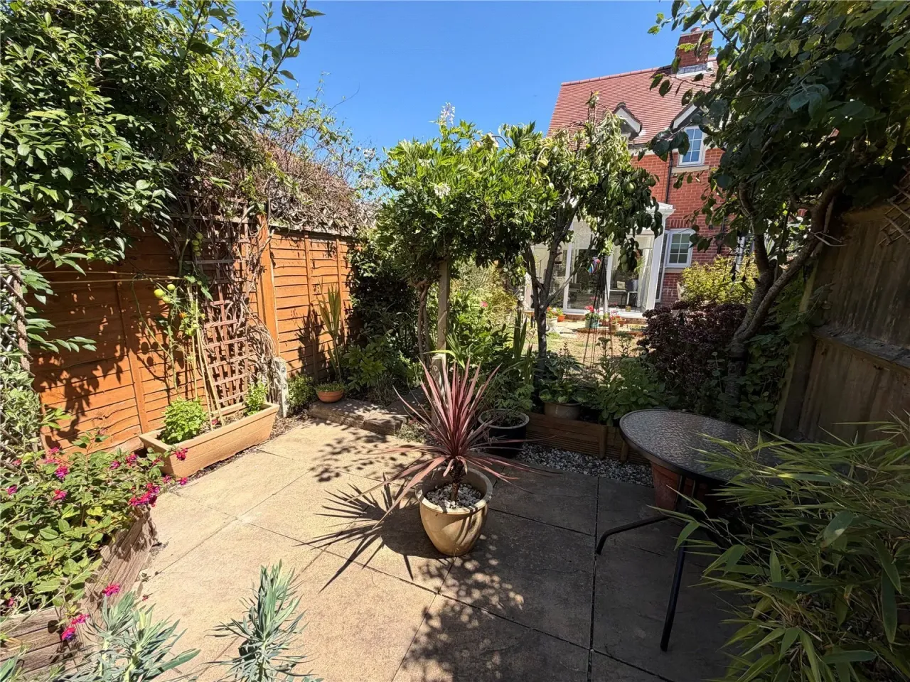 Rickard Gardens, Hellingly, Hailsham, East Sussex, BN27, photo 22