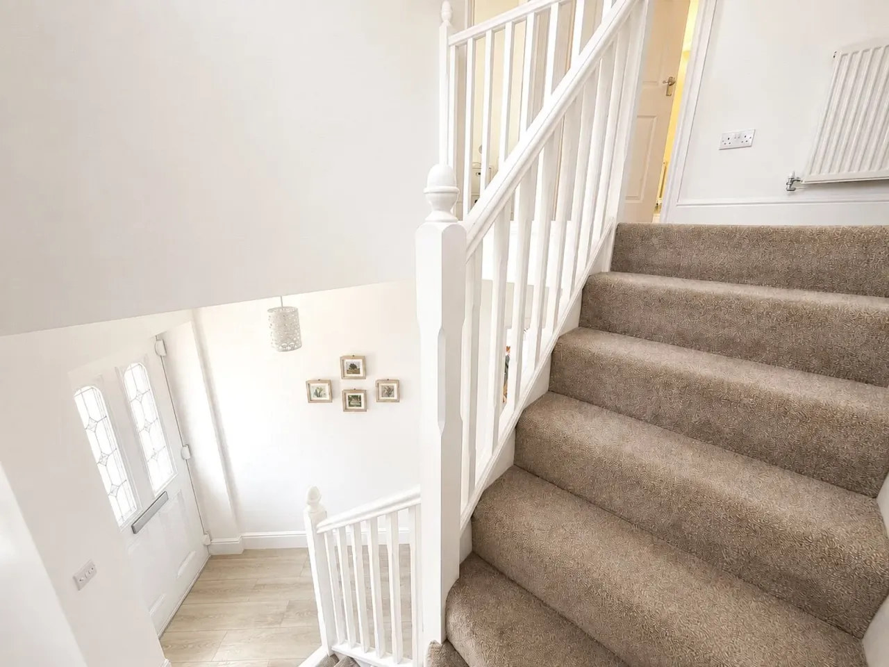 Rickard Gardens, Hellingly, Hailsham, East Sussex, BN27, photo 20