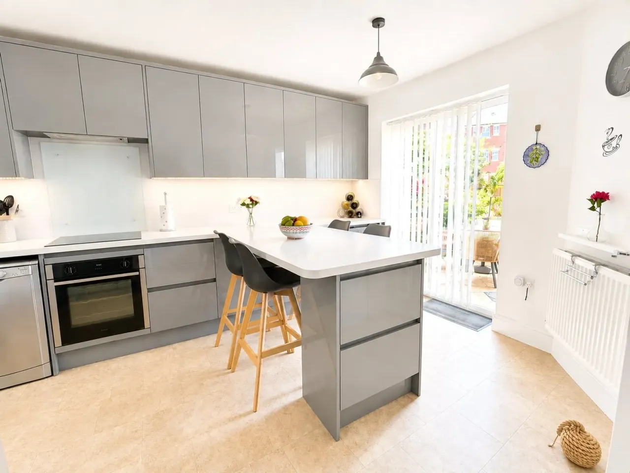Rickard Gardens, Hellingly, Hailsham, East Sussex, BN27, photo 11
