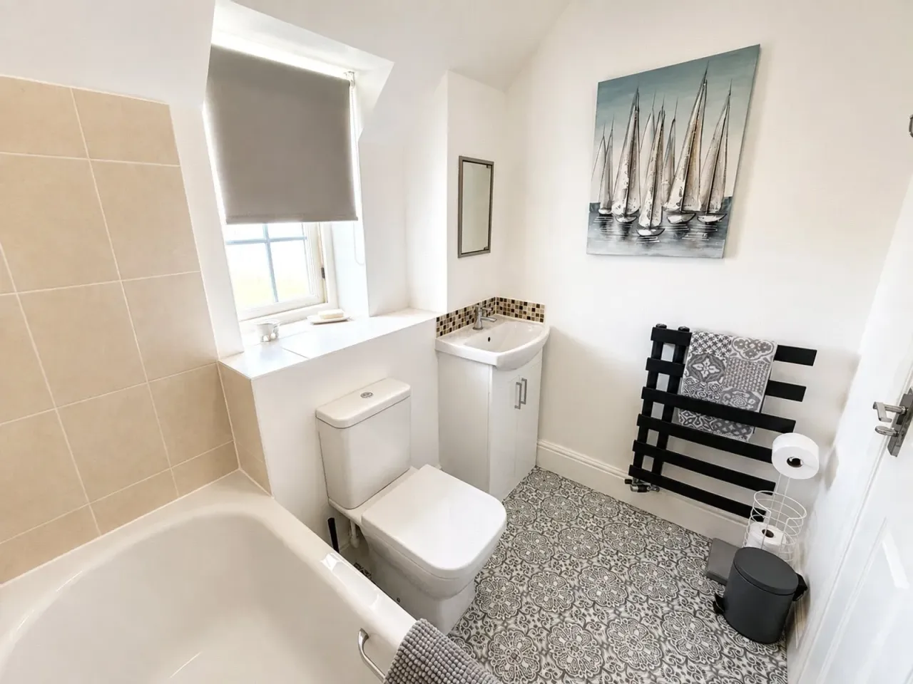 Rickard Gardens, Hellingly, Hailsham, East Sussex, BN27, photo 19