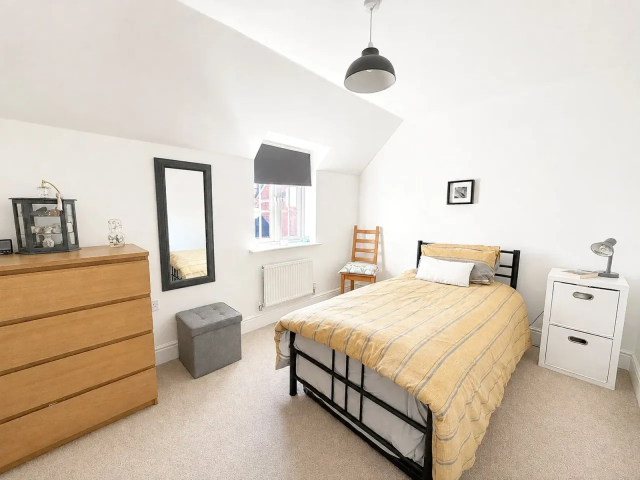 Rickard Gardens, Hellingly, Hailsham, East Sussex, BN27, photo 16