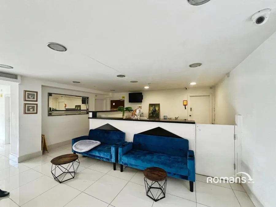 Crendon Street, High Wycombe, HP13, photo 6