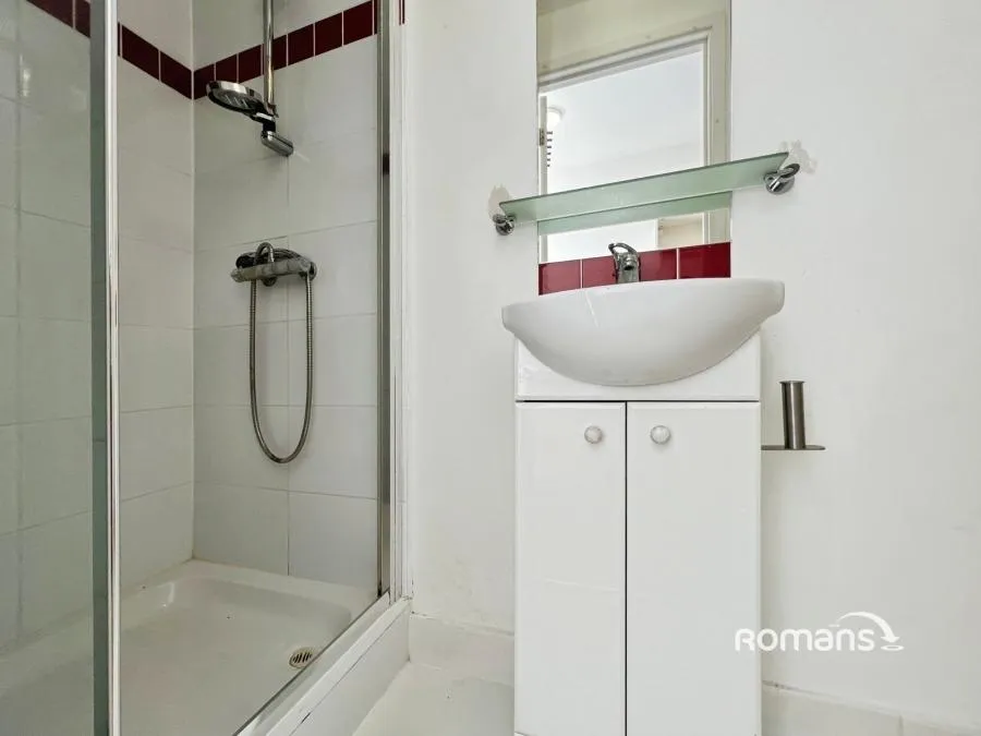 Crendon Street, High Wycombe, HP13, photo 3